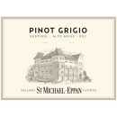 St. Michael Eppan Pinot Grigio Linea Classica
